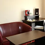 Hotel Korona