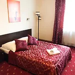 Hotel Korona
