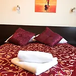 Hotel Korona
