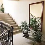 Hotel Korona