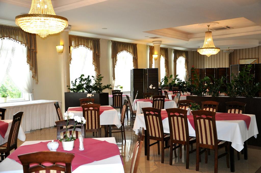 Korona Rzeszow