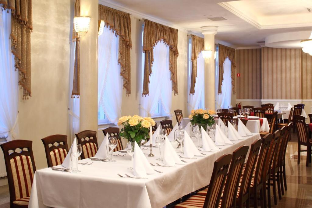 Hotel Korona