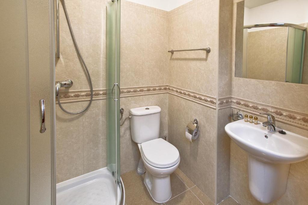 Korona 3* Rzeszow