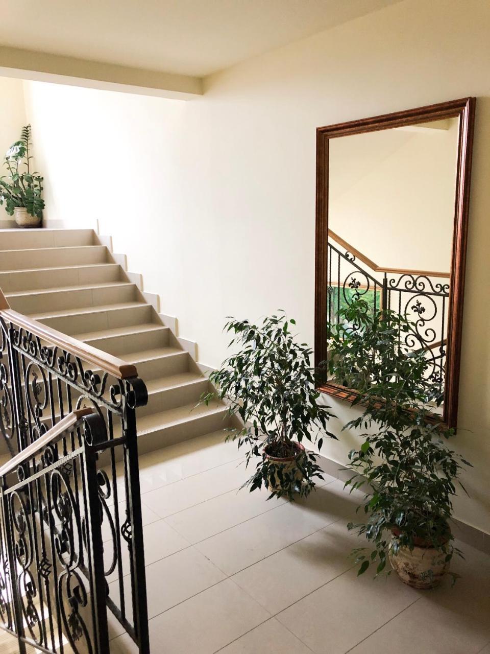 Korona Hotel 3*