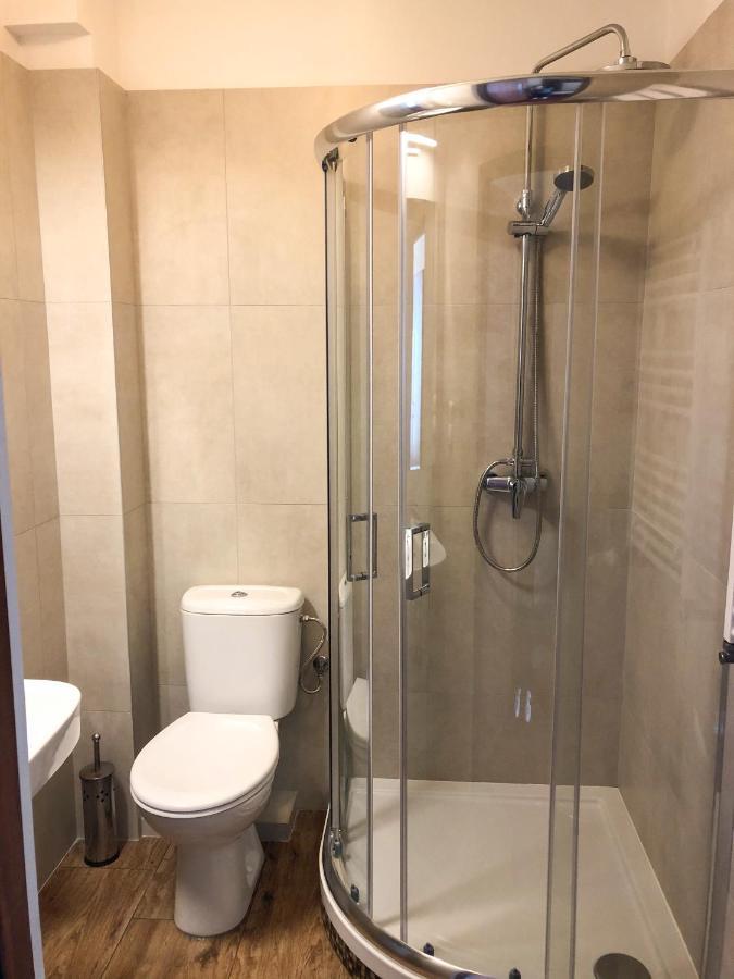 Korona 3*
